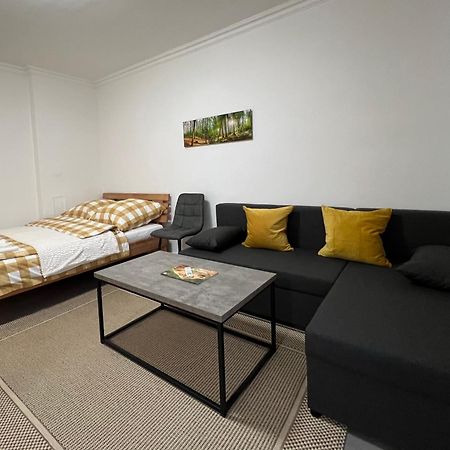 Wohnung In Schlachthausgasse Viyana Dış mekan fotoğraf