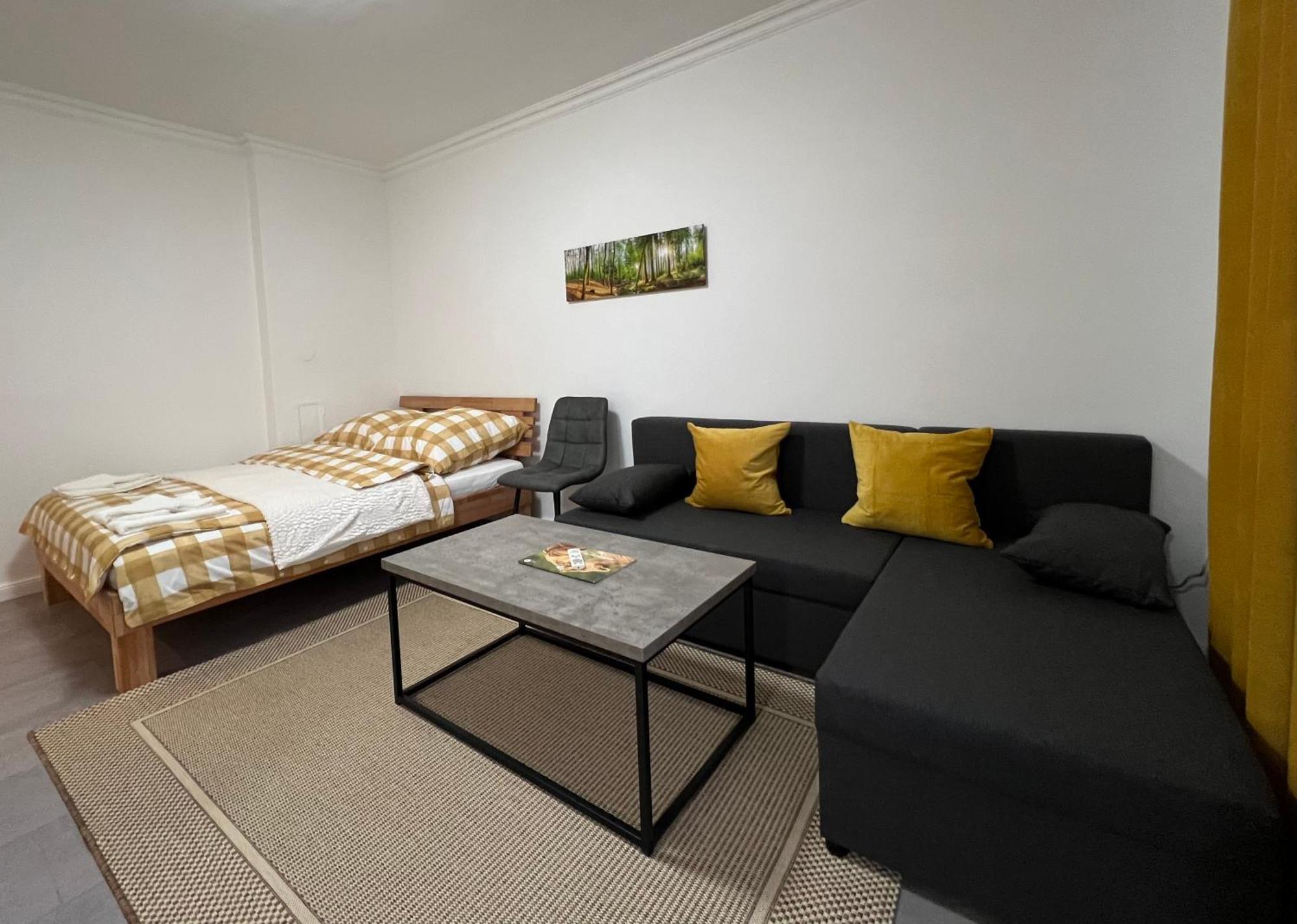 Wohnung In Schlachthausgasse Viyana Dış mekan fotoğraf