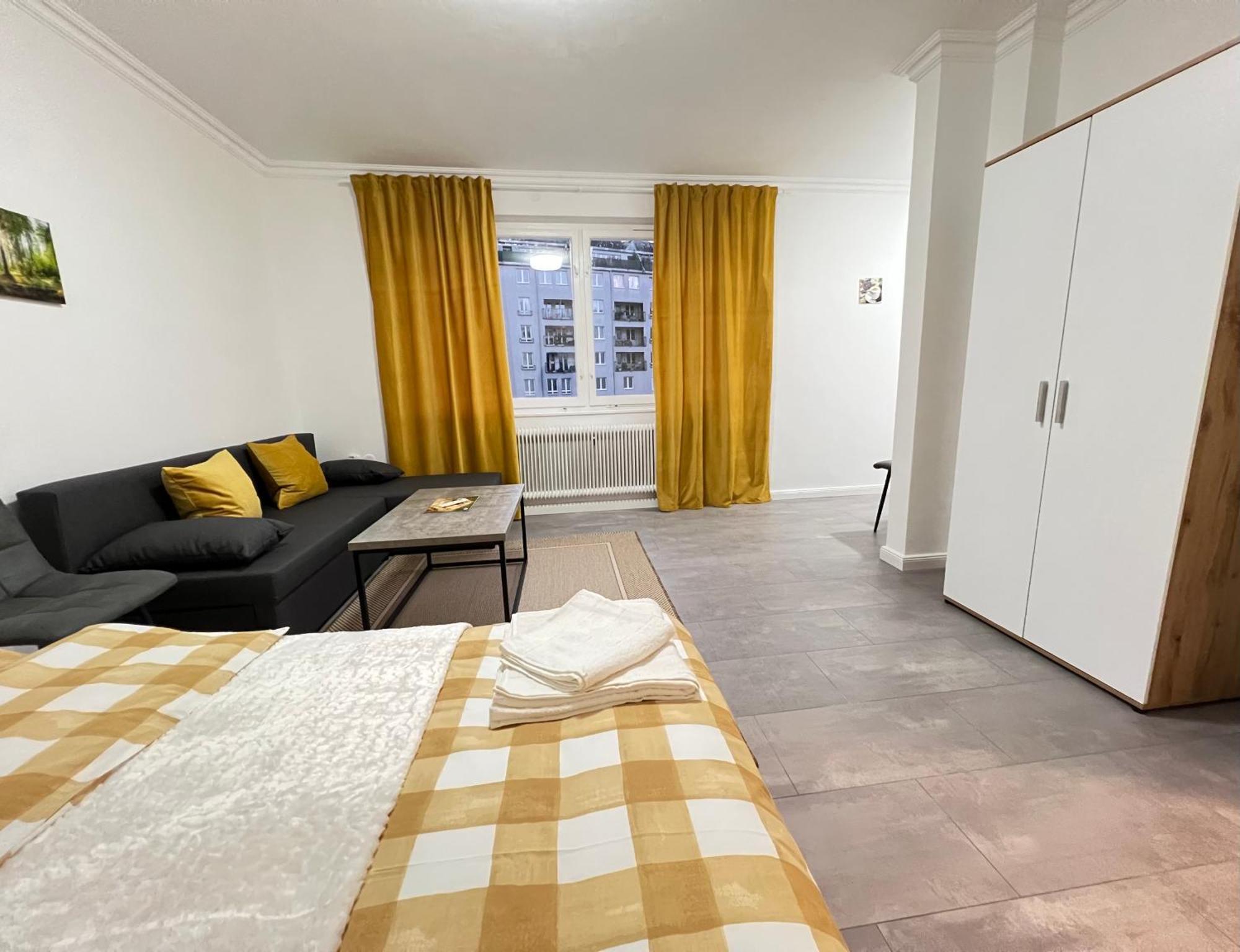 Wohnung In Schlachthausgasse Viyana Dış mekan fotoğraf